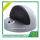 SZD SDH-002SS UK door ball catch furniture refrigerator door stoppers rubber door wedge doors closer in singapore